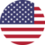 bandera de eeuu