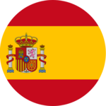 bandera de españa