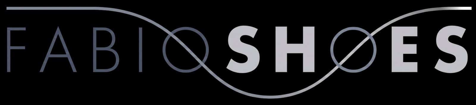 logo fabrio shoes